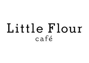 Little Flour Cafe gift card