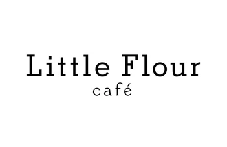 Little Flour Cafe gift card