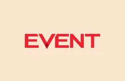 Event Cinemas gift card