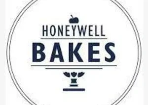 Honeywell Bakes gift card