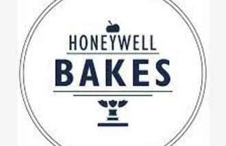 Honeywell Bakes gift card