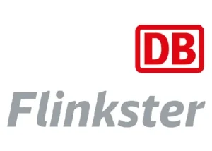 Flinkster gift card