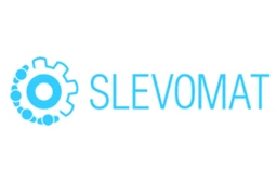 Slevomat gift card
