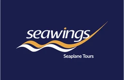 Seawings gift card