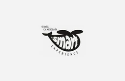 Smart Experience gift card