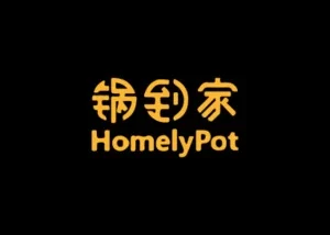 Homely Pot gift card