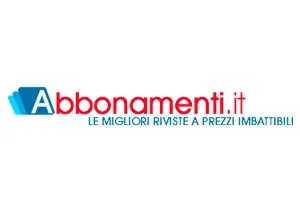 Abbonamenti gift card