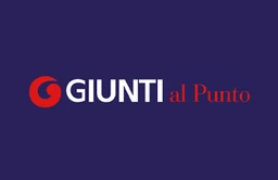 Giunti al Punto gift card