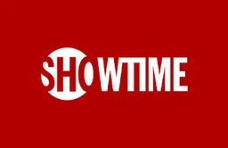 SHOWTIME® gift card