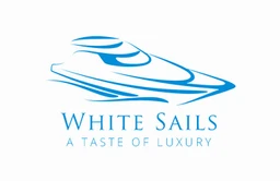 White Sails gift card