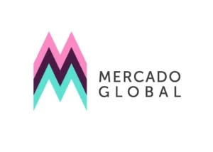 Mercado gift card