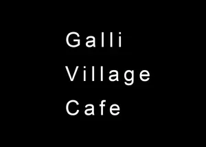Galli Village Cafe gift card