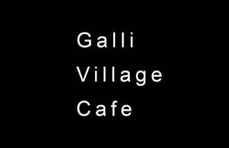 Galli Village Cafe gift card