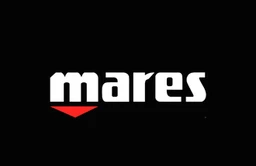 MARES gift card