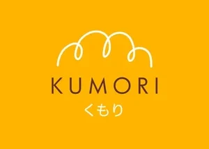 Kumori Japanese Bakery gift card