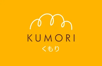 Kumori Japanese Bakery gift card