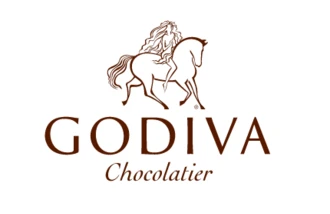 Godiva Feifan gift card
