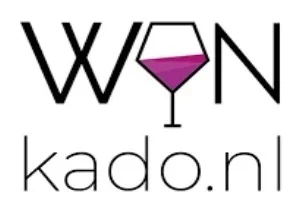 Wijn Cadeau gift card
