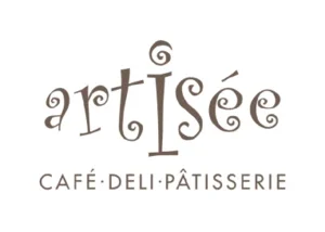 Artisee gift card
