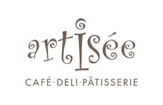 Artisee gift card