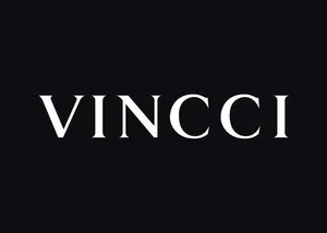 Vincci gift card