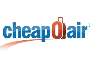 CheapOair gift card