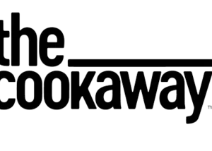 The Cookaway gift card