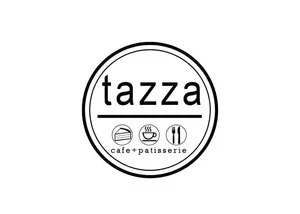 Tazza Cafe and Patisserie gift card