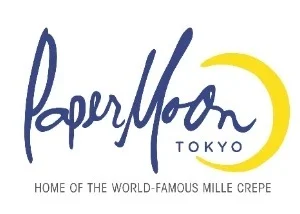 Paper Moon Cafe gift card