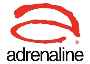 Gift card Adrenaline