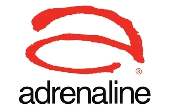 Gift card Adrenaline