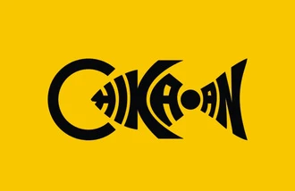 Chika-an gift card