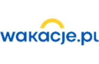 Wakacje gift card