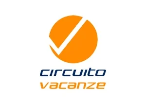 Circuito Vacanze gift card