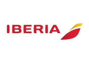 IBERIA EU gift card