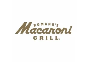 Macaroni Grill gift card