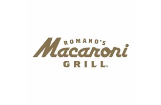 Macaroni Grill gift card
