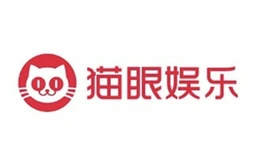 Maoyan gift card