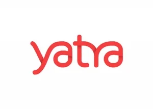 Yatra gift card