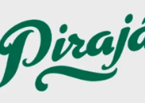 Piraja gift card