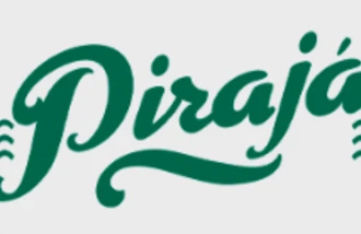 Piraja gift card