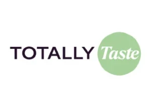 Totally Taste gift card