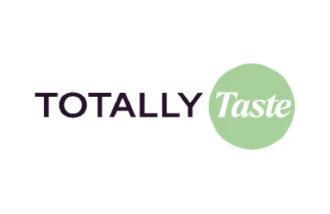 Totally Taste gift card