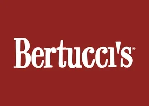 Bertuccis gift card