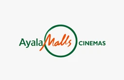 Ayala Malls Cinemas gift card