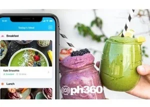 ph360 Gift Card