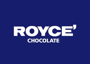 Royce Philippines gift card