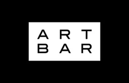 Art Bar gift card