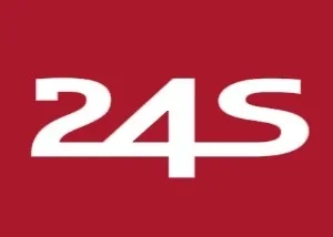 24symbols gift card