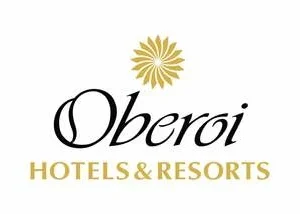 Oberoi Hotels and Resorts gift card